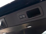 Toyota Land Cruiser 2022 VXR-Z 300 Price At Steer Well Auto