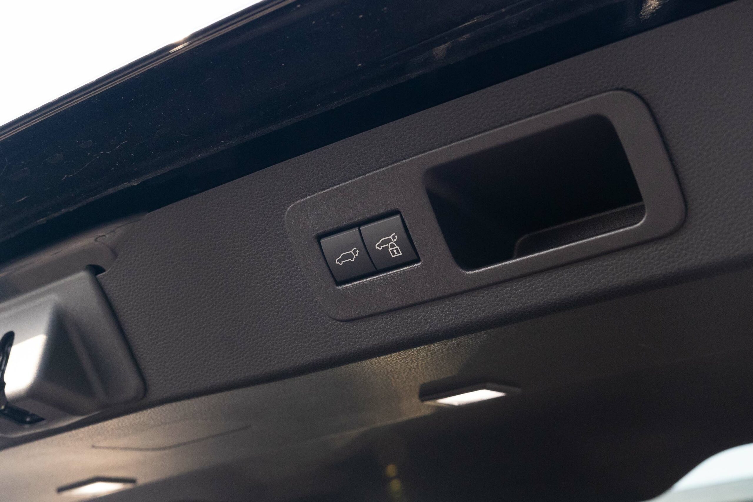 Toyota Land Cruiser 2022 VXR-Z 300 Price At Steer Well Auto