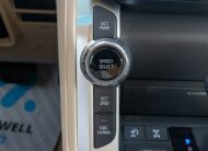 Toyota Land Cruiser VXR 300 2022 – White