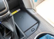 Toyota Land Cruiser VXR 300 2022 – White