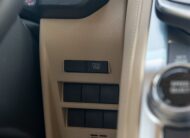 Toyota Land Cruiser VXR 300 2022 – White