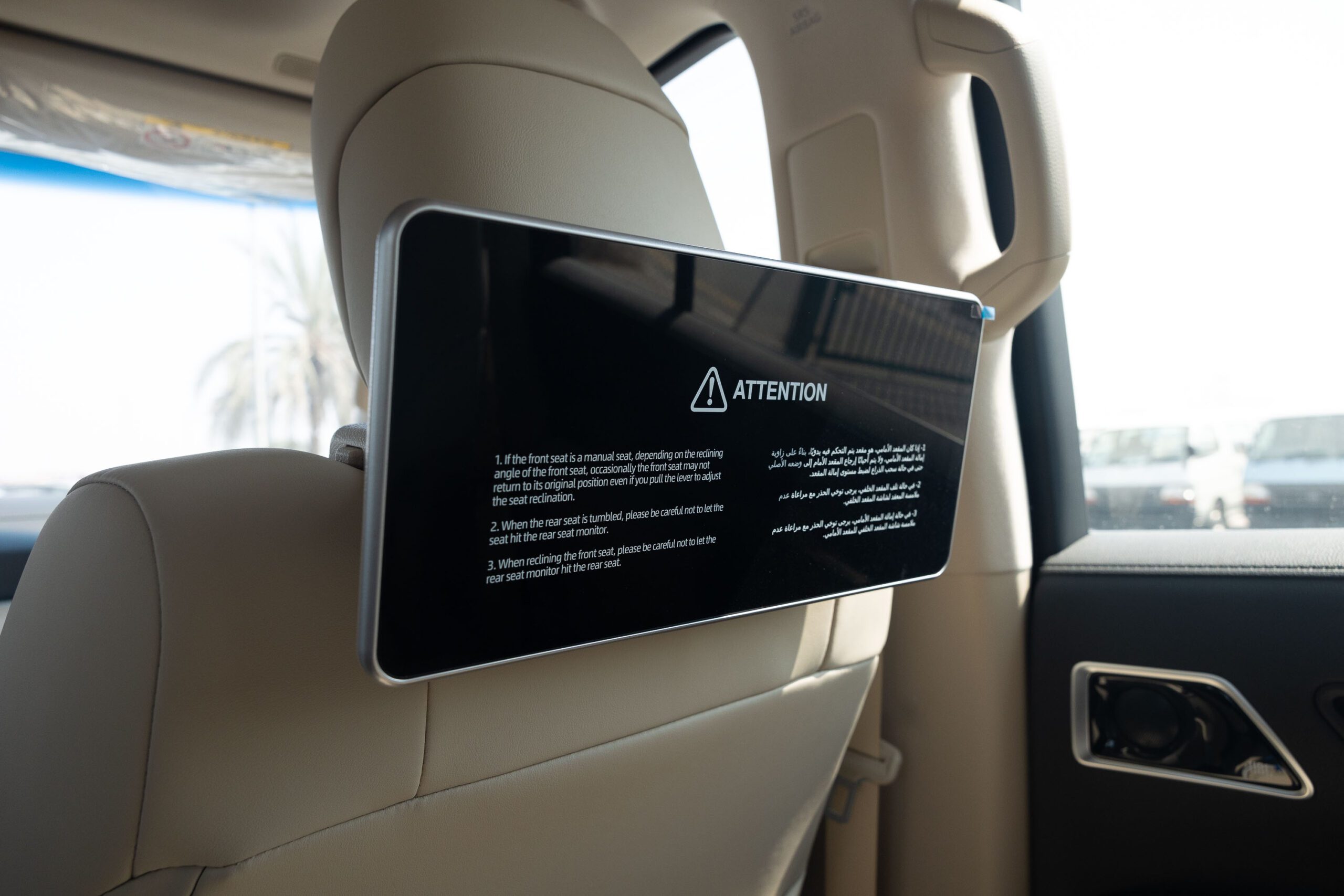 Toyota Land Cruiser VXR 300 2022 – White