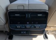 Toyota Land Cruiser VXR 300 2022 – White