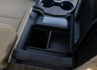 Toyota Land Cruiser VXR 300 2022 – White