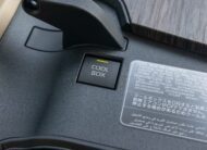 Toyota Land Cruiser VXR 300 2022 – White