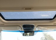 Toyota Land Cruiser VXR 300 2022 – White