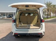 2022 Toyota Land Cruiser VXR For Sale In UAE