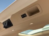 Toyota Land Cruiser VXR 300 2022 – White