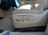Toyota Land Cruiser VXR 300 2022 – White