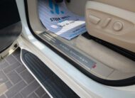 Toyota Land Cruiser VXR 300 2022 – White