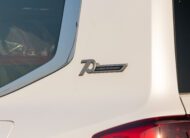 2022 Toyota Land Cruiser VXR-Z For Sale In Dubai,UAE