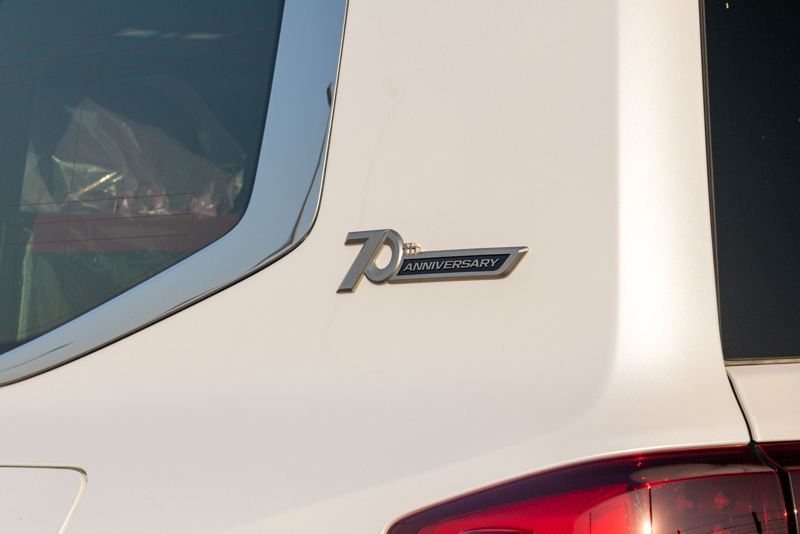 2022 Toyota Land Cruiser VXR-Z For Sale In Dubai,UAE