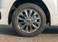 2022 Toyota Land Cruiser VXR-Z For Sale In Dubai,UAE