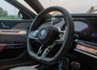 2023 BMW 7 Series 735i