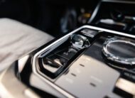 2023 BMW 7 Series 735i