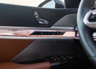 2023 BMW 7 Series 735i