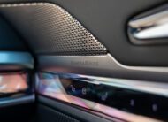 2023 BMW 7 Series 735i