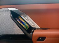 2023 BMW 7 Series 735i