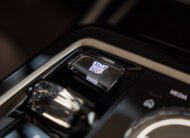 2023 BMW 7 Series 735i