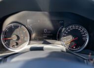 2022 Toyota Land Cruiser VXR-Z for sale in Dubai