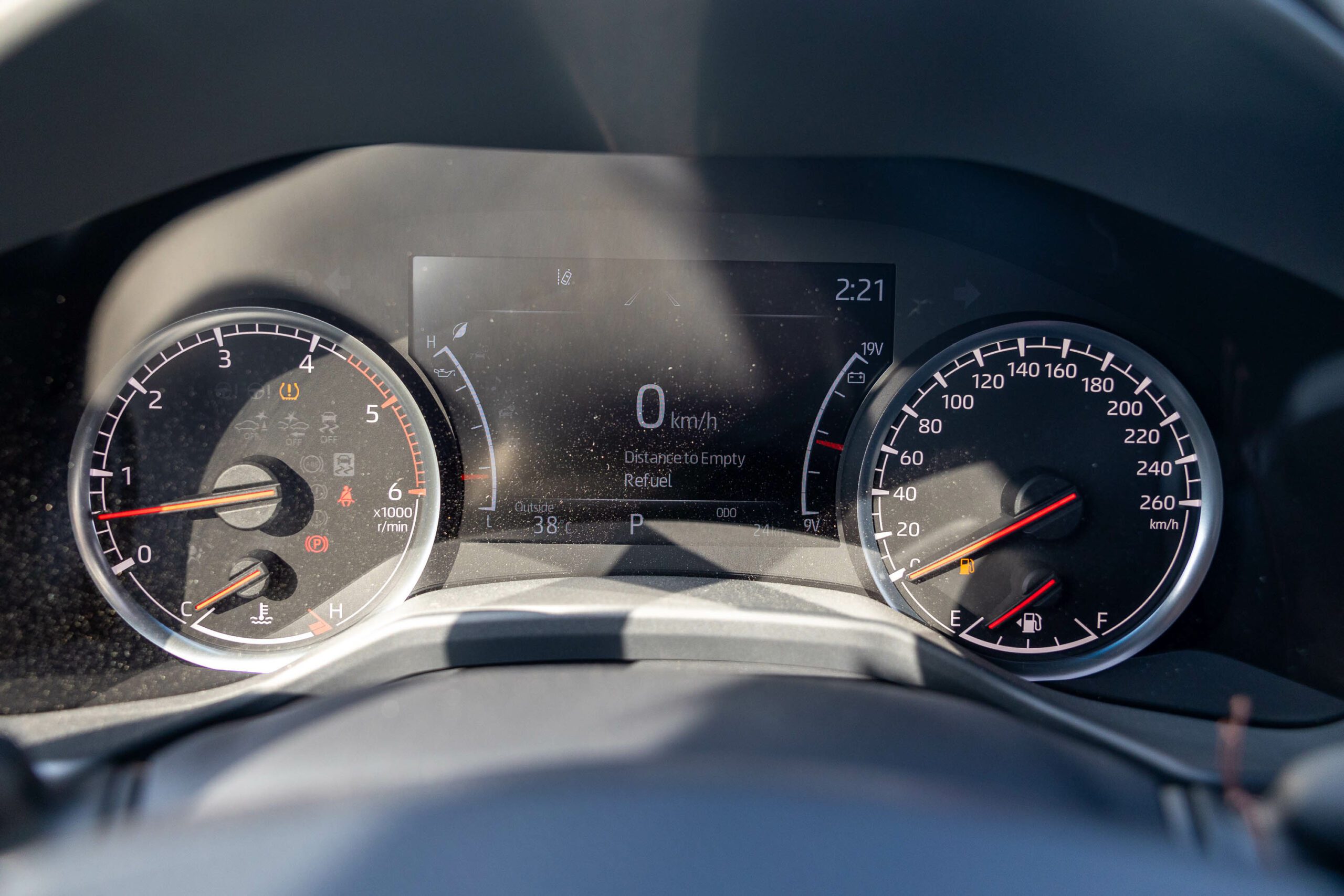 2022 Toyota Land Cruiser VXR-Z for sale in Dubai