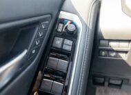 2022 Toyota Land Cruiser VXR-Z for sale in Dubai