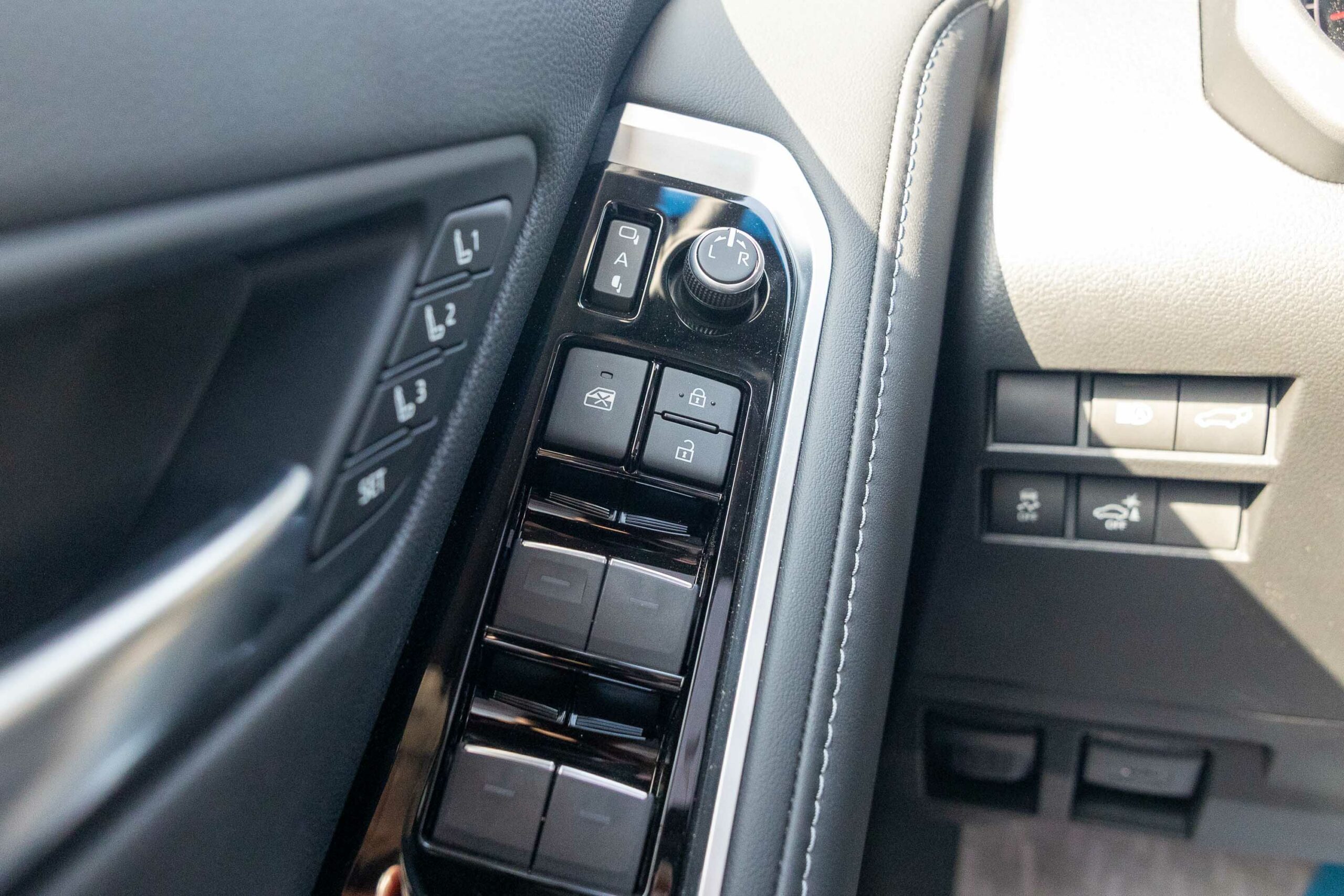 2022 Toyota Land Cruiser VXR-Z for sale in Dubai