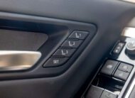 2022 Toyota Land Cruiser VXR-Z for sale in Dubai