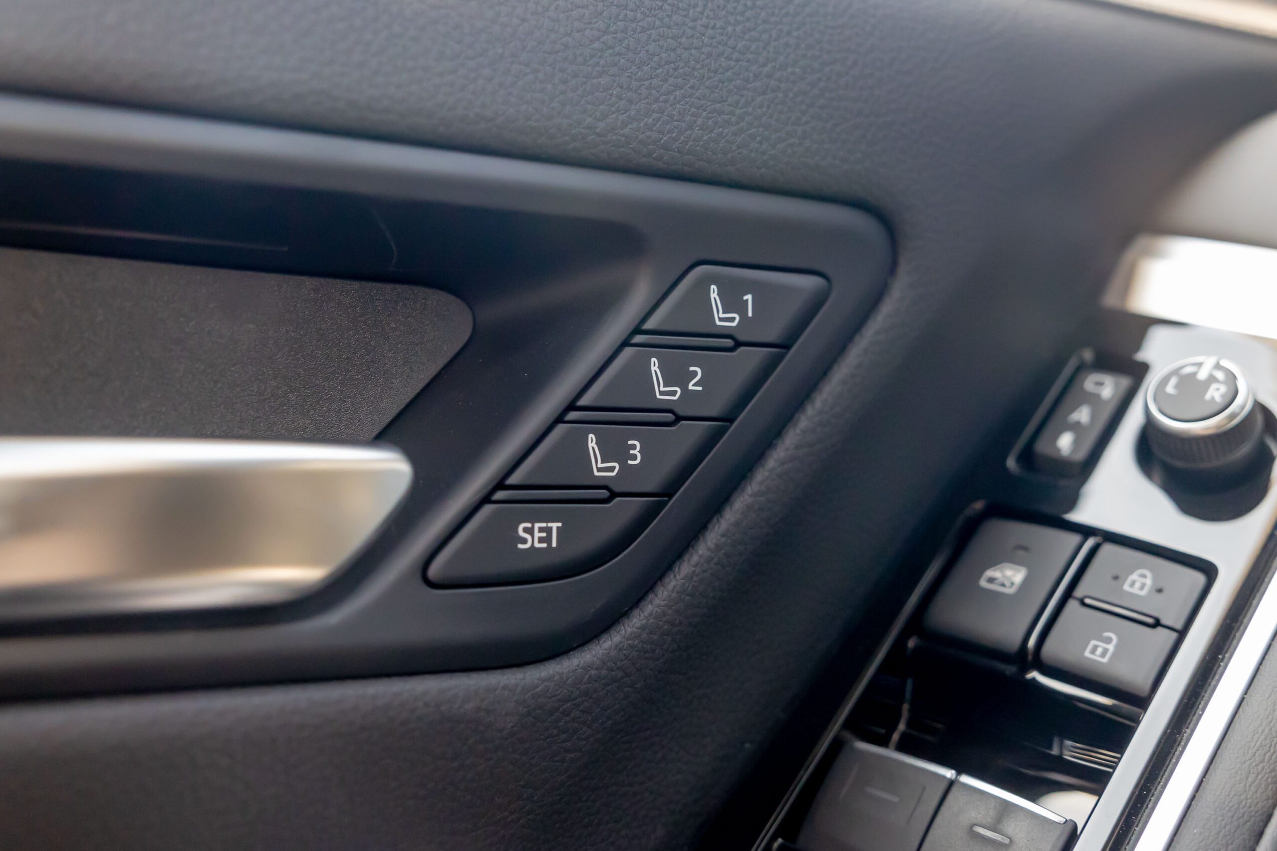 2022 Toyota Land Cruiser VXR-Z for sale in Dubai