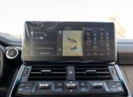 2022 Toyota Land Cruiser VXR-Z for sale in Dubai