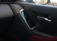 2022 Toyota Land Cruiser VXR-Z for sale in Dubai