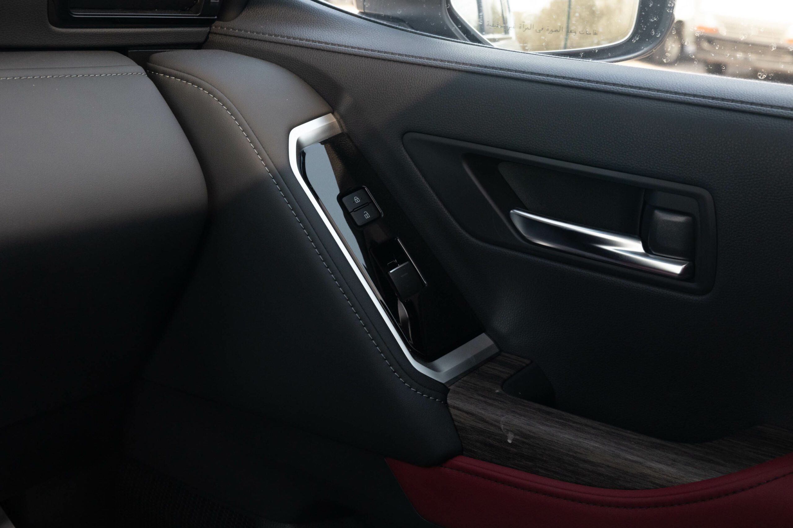 2022 Toyota Land Cruiser VXR-Z for sale in Dubai