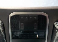 2022 Toyota Land Cruiser VXR-Z for sale in Dubai