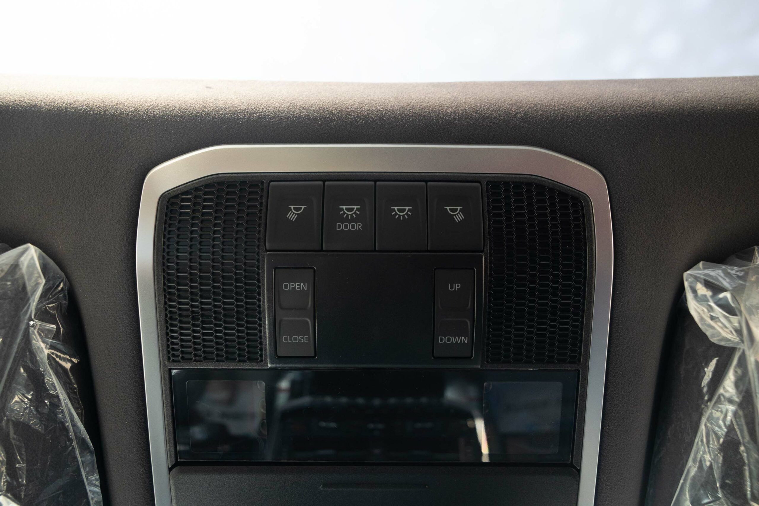 2022 Toyota Land Cruiser VXR-Z for sale in Dubai