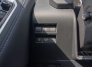 2022 Toyota Land Cruiser VXR-Z for sale in Dubai