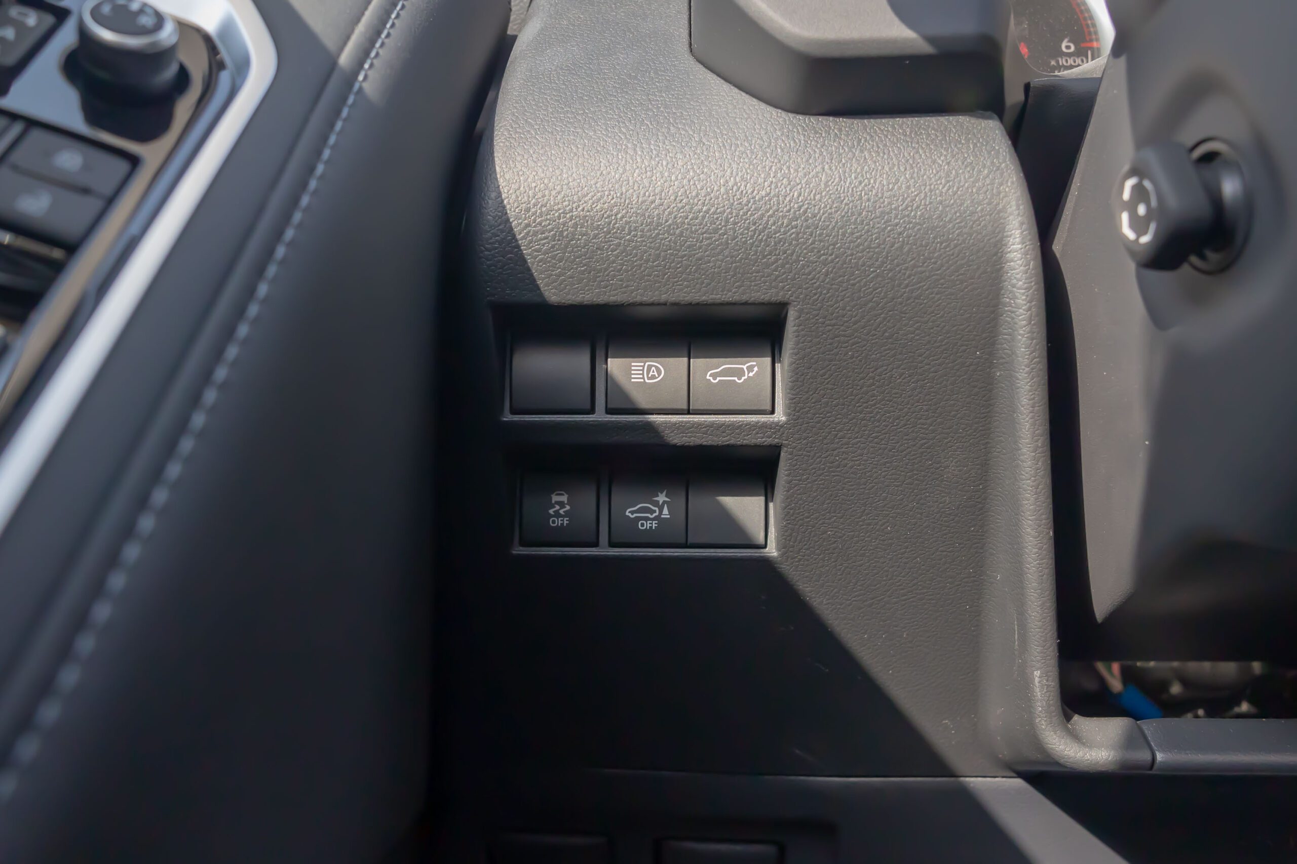 2022 Toyota Land Cruiser VXR-Z for sale in Dubai