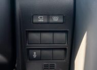 2022 Toyota Land Cruiser VXR-Z for sale in Dubai