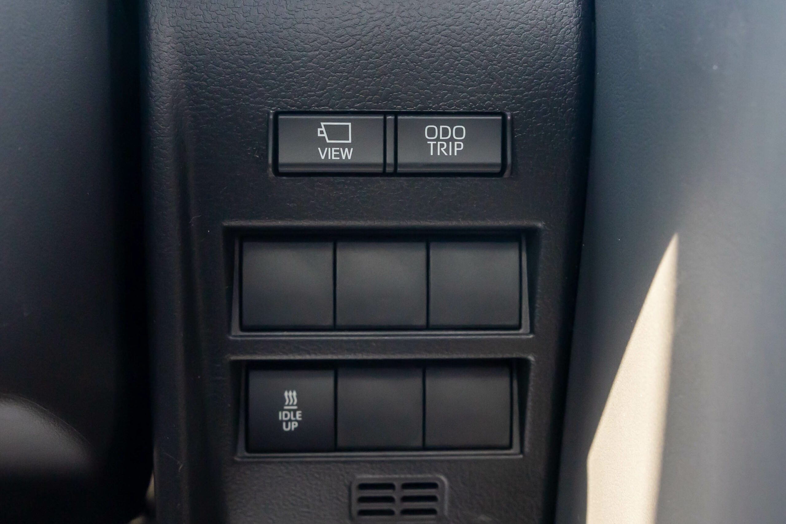 2022 Toyota Land Cruiser VXR-Z for sale in Dubai