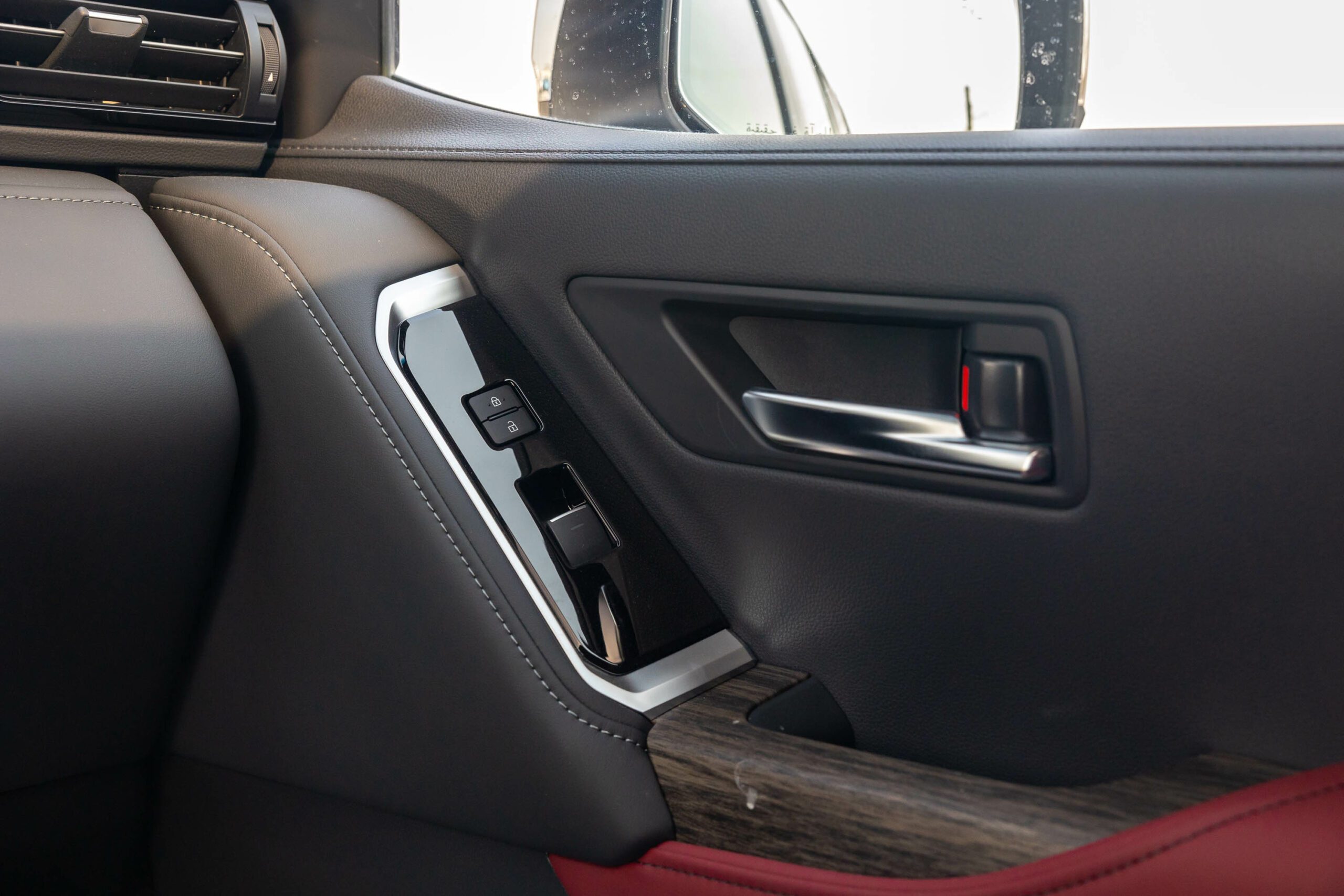 2022 Toyota Land Cruiser VXR-Z for sale in Dubai