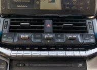 2022 Toyota Land Cruiser VXR-Z for sale in Dubai