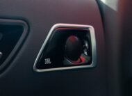 2022 Toyota Land Cruiser VXR-Z for sale in Dubai