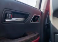 2022 Toyota Land Cruiser VXR-Z for sale in Dubai