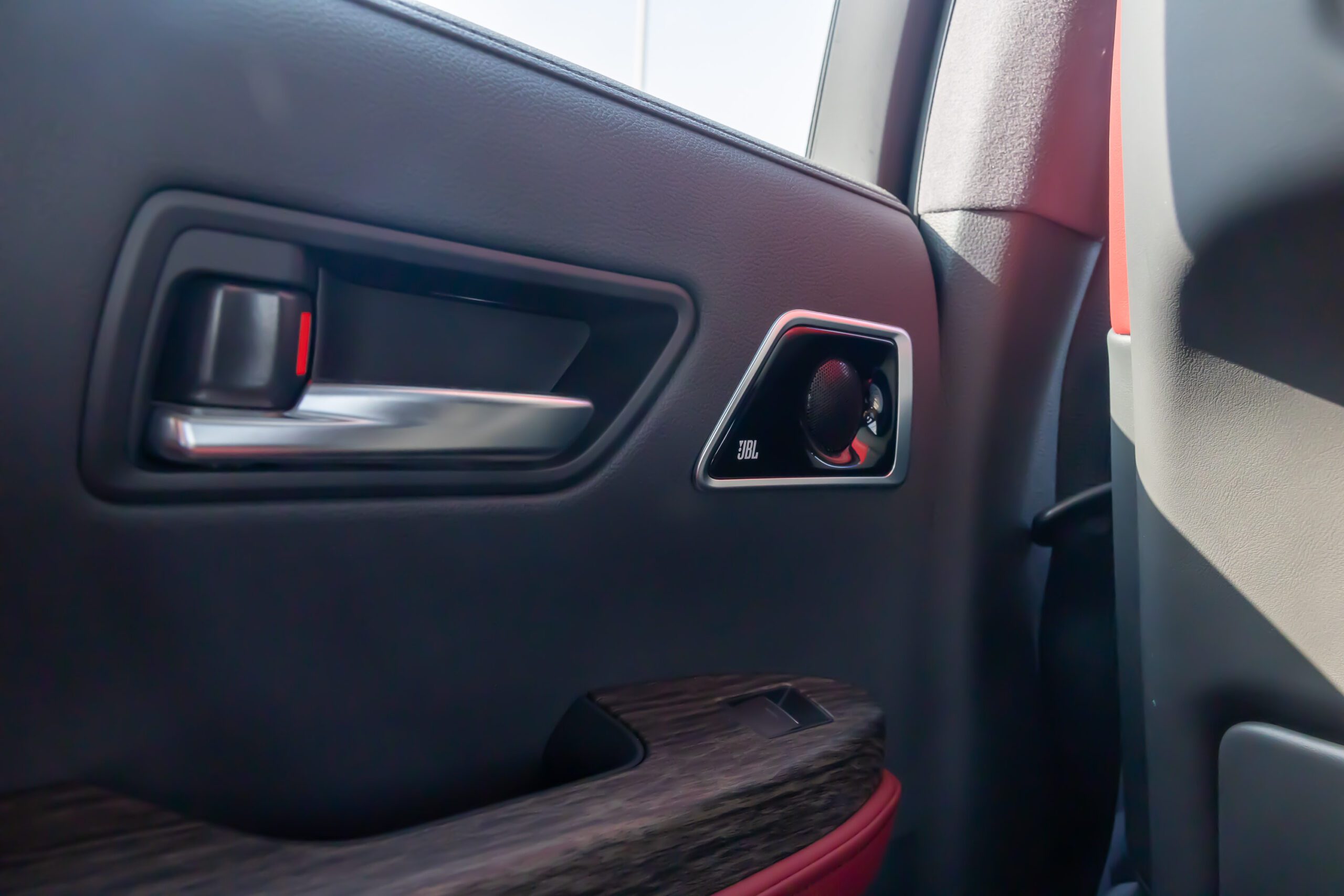 2022 Toyota Land Cruiser VXR-Z for sale in Dubai