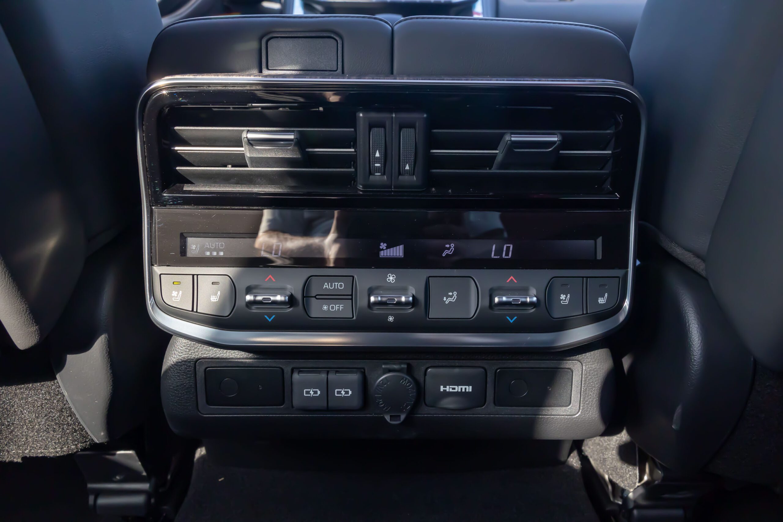 2022 Toyota Land Cruiser VXR-Z for sale in Dubai