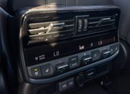 2022 Toyota Land Cruiser VXR-Z for sale in Dubai