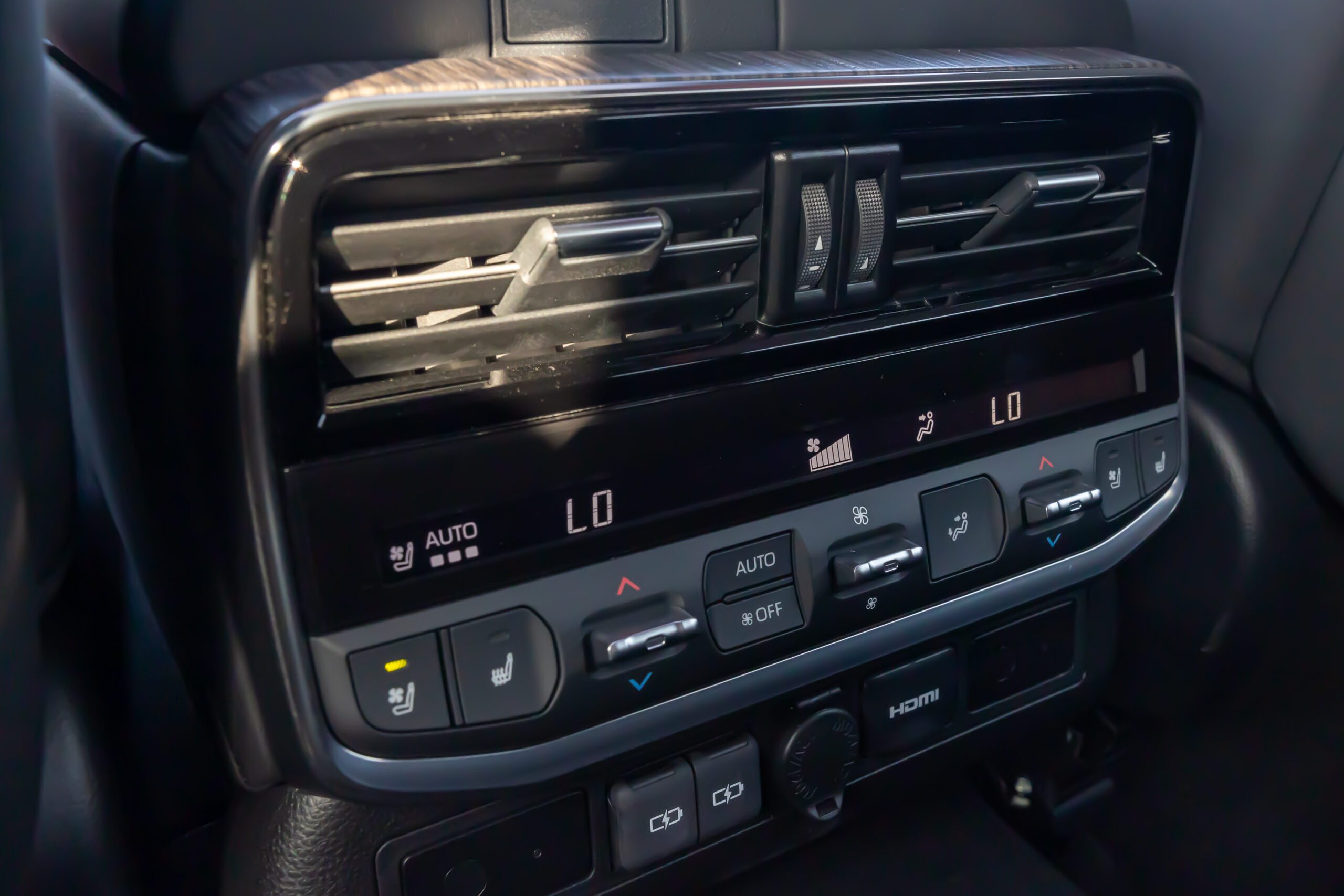 2022 Toyota Land Cruiser VXR-Z for sale in Dubai