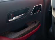 2022 Toyota Land Cruiser VXR-Z for sale in Dubai