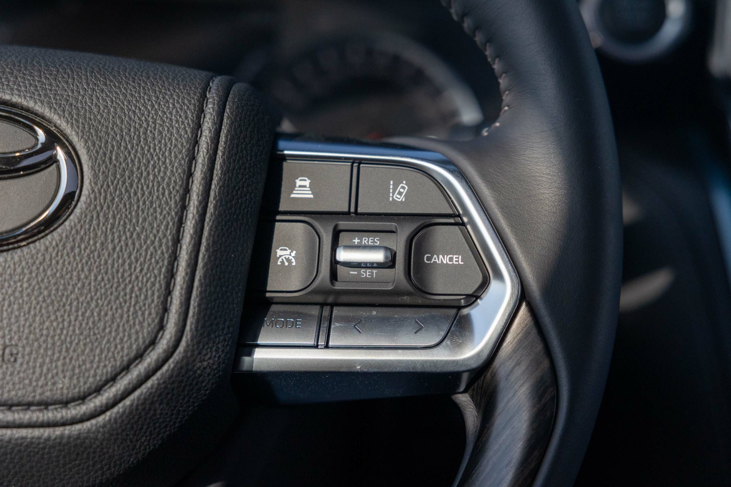 2022 Toyota Land Cruiser VXR-Z for sale in Dubai