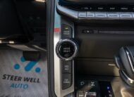 2022 Toyota Land Cruiser VXR-Z for sale in Dubai