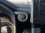 2022 Toyota Land Cruiser VXR-Z for sale in Dubai